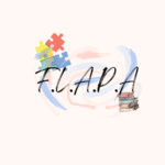 F.L.A.P.A