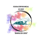 FEDERACIÓN PROVINCIAL DE CÁDIZ
