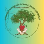 PHOTO-2025-05-19-12-32-24